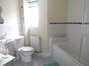 Photo 6- click for photo gallery